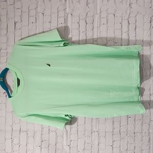 Nautica tshirt